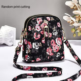 https://img.kwcdn.com/product/fancy/39eeb575-5f39-484e-b263-49b1715b39b8.jpg