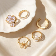 https://img.kwcdn.com/product/fancy/39f077e5-cc79-44ad-a09a-ca3dd1c2298e.jpg
