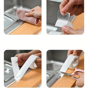 https://img.kwcdn.com/product/fancy/39f19a33-97f7-46dd-ac0c-2e481a4e146c.jpg