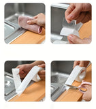https://img.kwcdn.com/product/fancy/39f19a33-97f7-46dd-ac0c-2e481a4e146c.jpg