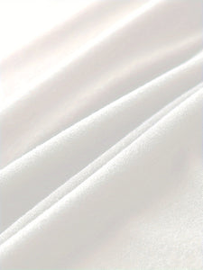 https://img.kwcdn.com/product/open/39f2adcb67c949259ce5d6dfa7fe50c9-goods.jpeg