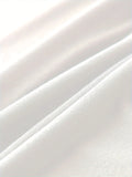https://img.kwcdn.com/product/open/39f2adcb67c949259ce5d6dfa7fe50c9-goods.jpeg