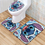 https://img.kwcdn.com/product/open/39f39928cdff4ed3a231bb059fa6f920-goods.jpeg