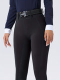 https://img.kwcdn.com/product/fancy/39f6b0ad-c591-44bb-a6ac-63879e1ebf73.jpg