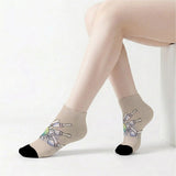 https://img.kwcdn.com/product/open/39f815f9a7f743a58ddb7805ee1a4cc0-goods.jpeg