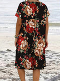 https://img.kwcdn.com/product/fancy/39f8e883-e400-42a5-a5ed-9abcb2ee54d5.jpg