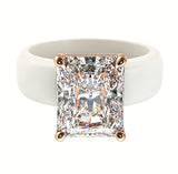https://img.kwcdn.com/product/fancy/39fa180e-9f05-4b75-8c3a-c91b805197e3.jpg