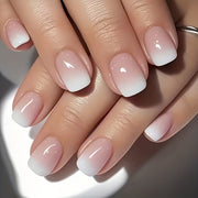 https://img.kwcdn.com/product/fancy/39fa8e15-2b57-48cf-82a8-084d83e28eb4.jpg