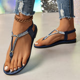 https://img.kwcdn.com/product/fancy/39fd1ab5-6603-4403-bb51-753d4a9a46dd.jpg