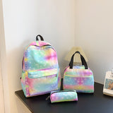 https://img.kwcdn.com/product/fancy/39fe610d-e6f8-4380-88e6-fd7160b582f7.jpg
