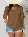 https://img.kwcdn.com/product/fancy/39ffe239-9f5a-4af5-ab0f-85b06d3009e9.jpg