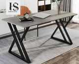 HS Coffee Table