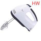 HW 7-Speed Multifunctional Egg Beater