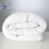 Duvet Inner