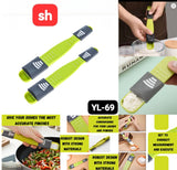 SH Measuring Spoon