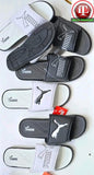 Puma Flops