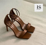 Women’s Home Of Style Heels