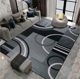 Premium 3D Carpet