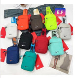 Nike Side Bag
