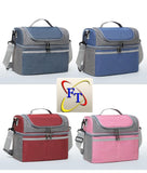 Nifty Shoulder Bag Lunchbox