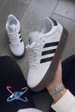 Men's And Women's AT Flat Shoes