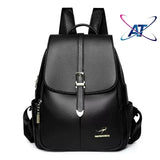 AT Kangaroo Bag