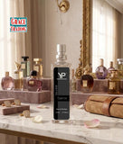 30ml Perfume