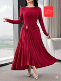 Ladies’ NV Plus Size Dress