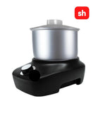 SH PAP Maker