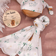 https://img.kwcdn.com/product/fancy/3a0027f8-c961-4ee9-b08f-7291e08e068b.jpg