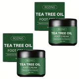 https://img.kwcdn.com/product/fancy/3a008f6a-cb29-45ce-8af2-06b5391c2427.jpg