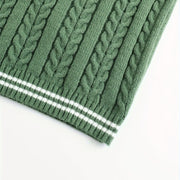 https://img.kwcdn.com/product/fancy/3a033be6-129e-4680-aa12-53dc6d84e6f0.jpg