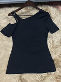 https://img.kwcdn.com/product/fancy/3a06e5f7-4162-4d7c-8f46-b4849dc714d7.jpg