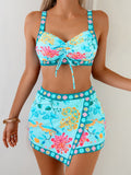 https://img.kwcdn.com/product/fancy/3a070f8e-a61f-4980-99ef-1174864a765a.jpg