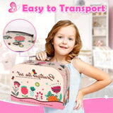 https://img.kwcdn.com/product/fancy/3a08730b-3302-4e4b-bb65-7676fb0bfb47.jpg