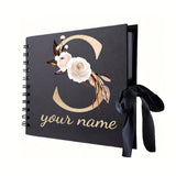 https://img.kwcdn.com/product/fancy/3a0c010b-a53d-49fd-b61a-691c74871ced.jpg