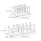 https://img.kwcdn.com/product/algo_framework/ImageCm2InAlgo/3a0cac12-82ef-11f0-a619-0a580aa81b48.jpg