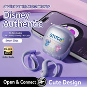 https://img.kwcdn.com/product/fancy/3a0d56ee-9745-44b3-8fcf-0f3257aa1c87.jpg