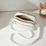 https://img.kwcdn.com/product/fancy/3a10f9b1-267c-4c50-809b-c91652dd0791.jpg