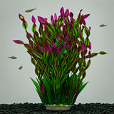 https://img.kwcdn.com/product/fancy/3a1377df-44d3-4426-9877-c937b320ce68.jpg