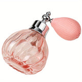 https://img.kwcdn.com/product/open/3a143e6bf9dd4a3dab9a29d86c55da0c-goods.jpeg