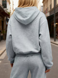 https://img.kwcdn.com/product/open/3a146570b72a496598c4fdc7cac8b501-goods.jpeg
