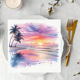 https://img.kwcdn.com/product/fancy/3a14fe20-d5a6-4998-8351-8c2578283e0c.jpg