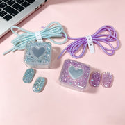 https://img.kwcdn.com/product/fancy/3a164e0d-16fa-469a-b7e1-7e9103246b9f.jpg