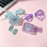 https://img.kwcdn.com/product/fancy/3a164e0d-16fa-469a-b7e1-7e9103246b9f.jpg