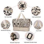 https://img.kwcdn.com/product/fancy/3a179d8b-47a5-40c5-901a-ed0d0d042c38.jpg