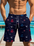 https://img.kwcdn.com/product/open/3a182cbd169b4a44bca81050347fd739-goods.jpeg
