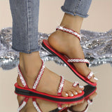 https://img.kwcdn.com/product/fancy/3a1e1731-2a73-4111-890a-692396eebfbe.jpg