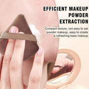 https://img.kwcdn.com/product/fancy/3a1e3c94-b49f-47d3-bf84-7763a530c4c5.jpg