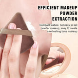 https://img.kwcdn.com/product/fancy/3a1e3c94-b49f-47d3-bf84-7763a530c4c5.jpg